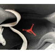 305381-103 Retro Bugs (2013) Jordan 8 Air Bunny 0707